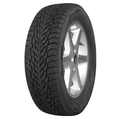 Ikon Tyres Autograph Snow 3 SUV 275/55R20 117R XL (не шип)