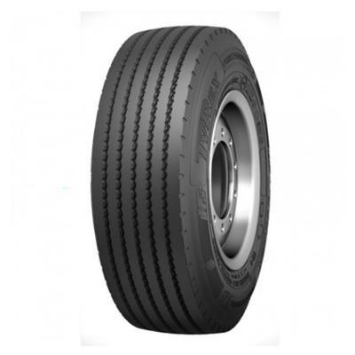 Cordiant Professional TR-1 385/55R22,5 160/158K