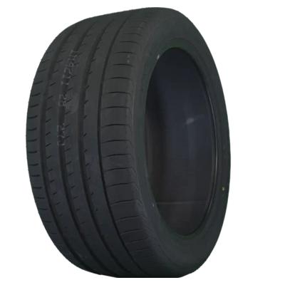 Yokohama Advan Sport V105T 255/55R18 109Y XL