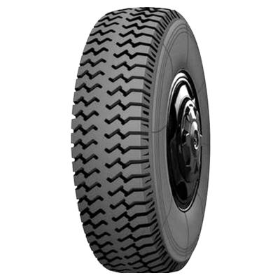 Алтайшина 111 8,25/R20 125/122J