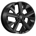 KR011 (Tiggo 8 Pro)