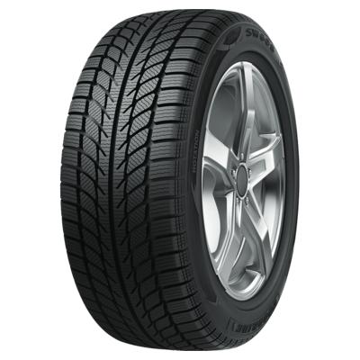 Goodride SW608 245/40R17 95V XL (не шип)
