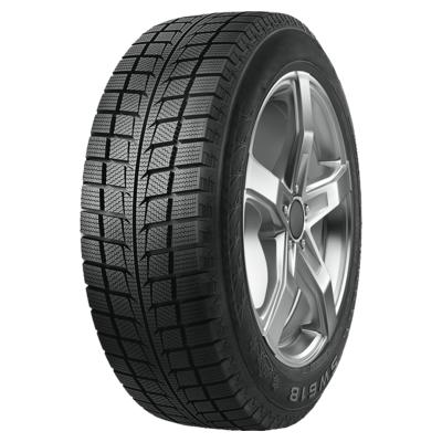 Goodride SW618 235/40R18 95V XL (не шип)