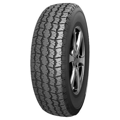Forward Professional 153 M+S 225/75R16 108R