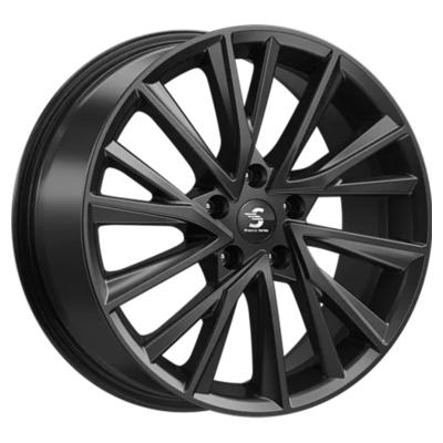 KR010 (Kodiaq)