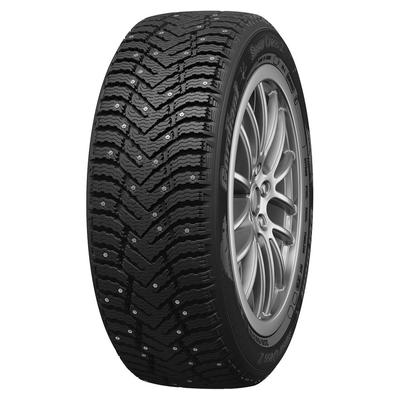 Cordiant Snow Cross 2 PW-4 225/60R18 104T (шип)
