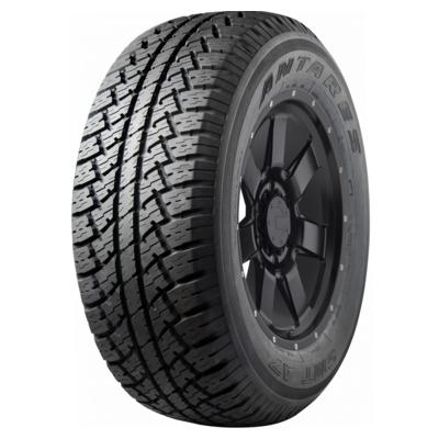 Antares SMT A7 235/70R16 106S