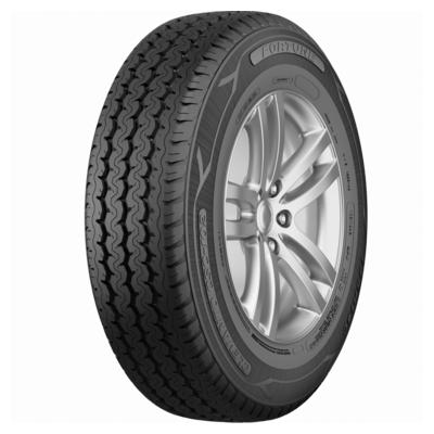 Fortune FSR-102 195/R14C 106/104R