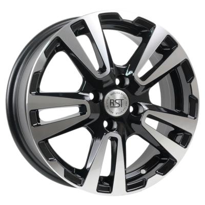 RST R065 (Vesta) 6x15 4x100 ET50 D60,1 BD