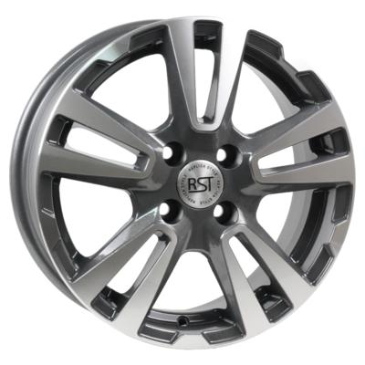 RST R065 (Vesta) 6x15 4x100 ET50 D60,1 GRD