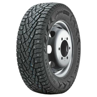 Ikon Tyres Autograph Ice C3 205/70R15C 106/104R (шип)