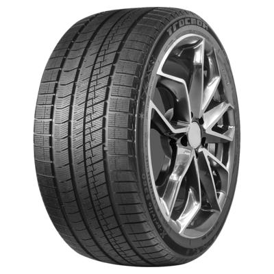 Tracmax X-Privilo S360 265/65R18 116T XL (не шип)