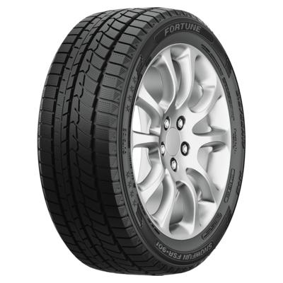SnowFun FSR-901