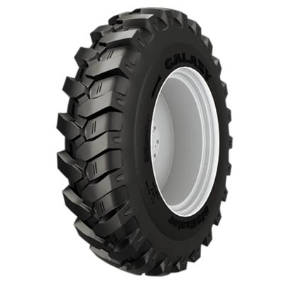 Galaxy Dig Master E-2 10/—20 B