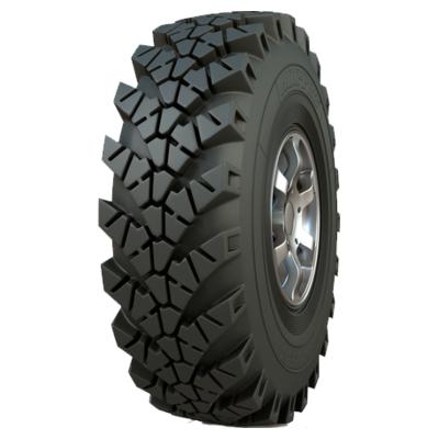 NorTec TR-184-1 425/85R21 156J