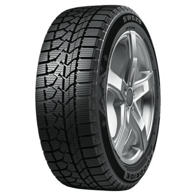 Goodride SW628 235/55R17 99H (не шип)