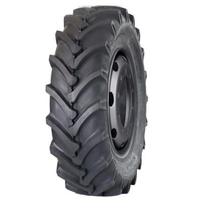 Forerunner QH611 (МТЗ) 15,5/—38