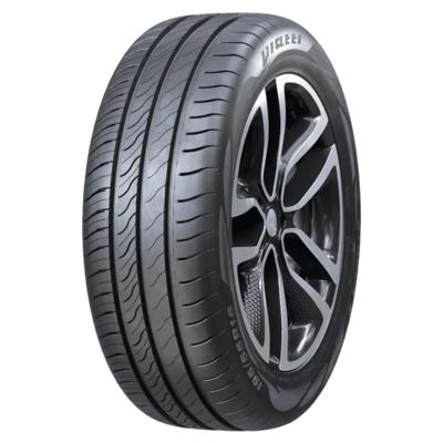 Viatti Strada 2 V-134 205/65R15 99V