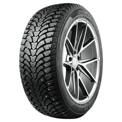 Antares Grip 60 ice 285/45R22 114T (шип)