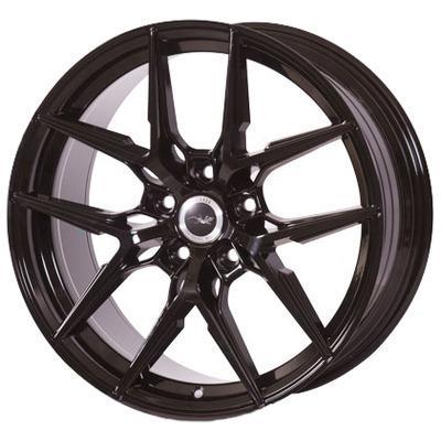 Lizardo 486 8x18 5x108 ET33 D60,1 B