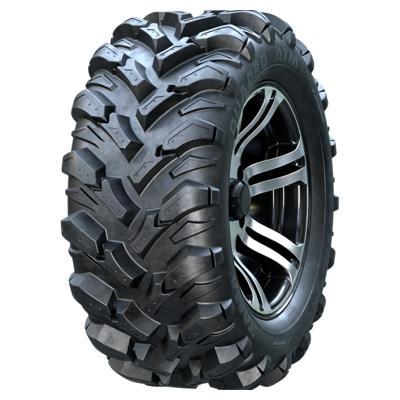 KAMA Quadro ATM (НК-437) 27/12—12 60L