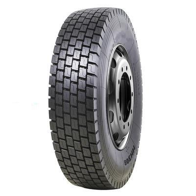 HiFly HH308A 315/70R22,5 154/150L