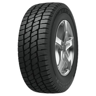 Goodride SW612 215/65R16C 109/107R (не шип)