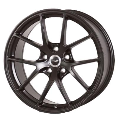 Lizardo 120 8x18 5x108 ET35 D67,1 CB