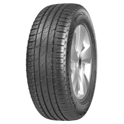 Ikon Tyres Character Aqua SUV (Nordman S2 SUV) 215/60R17 96H