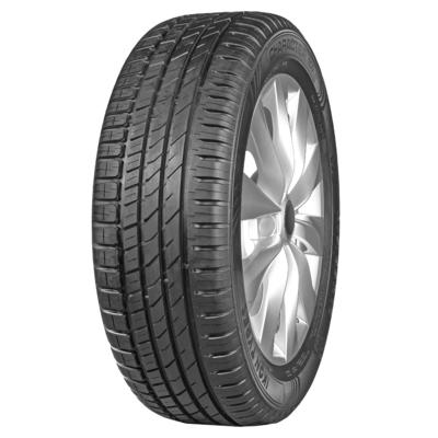 Ikon Tyres Character Eco (Nordman SX3) 215/60R16 99H XL
