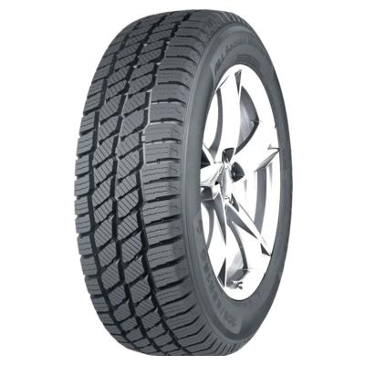 Goodride All Season Master SW613 215/75R16C 113/111Q