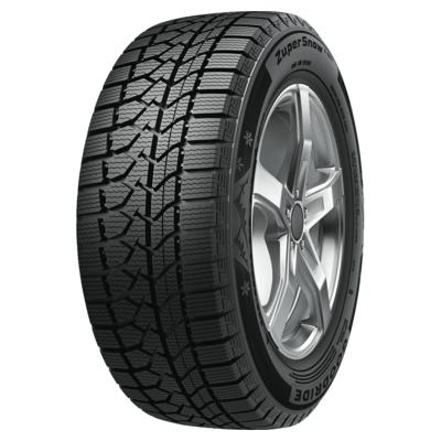 Goodride Zuper Snow Z-507 265/65R17 112H (не шип)