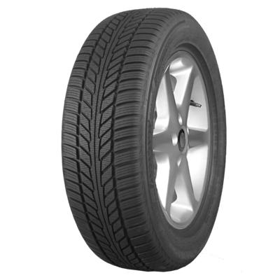 Hankook Winter i*cept iON X IW01A 235/50R20 100V (не шип)