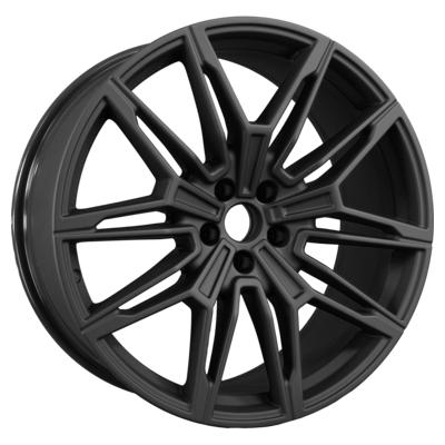 KHW2105 (BMW tuning)