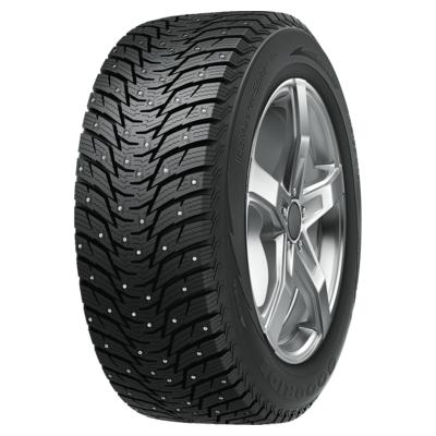 Goodride IceMaster Spike Z-506 205/50R16 87T (шип)