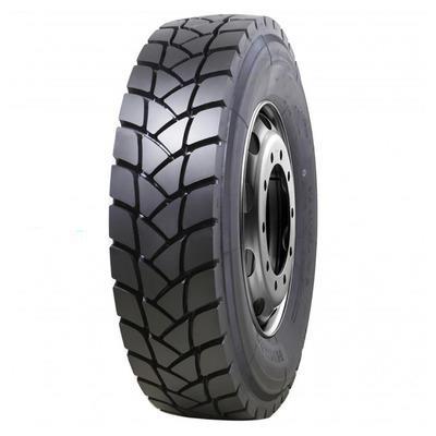 HiFly HH302 13/R22,5 156/152L