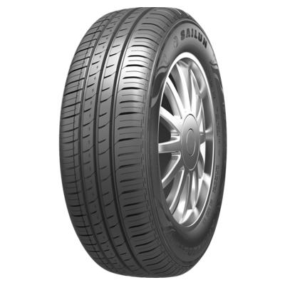 SAILUN Atrezzo Eco 175/70R13 82T