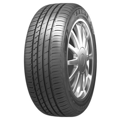 SAILUN Atrezzo Elite 225/65R17 102V