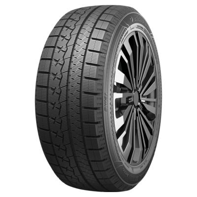 SAILUN Ice Blazer Arctic 205/55R17 91T (не шип)