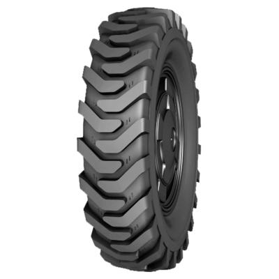 NorTec GD-106 14/—24 153A8