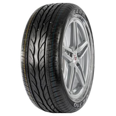 Bars UZ310 235/50R18 97W