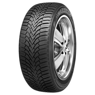 SAILUN Ice Blazer Alpine+ 165/70R13 83T XL (не шип)