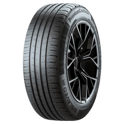 Gislaved PremiumControl 195/55R15 85H