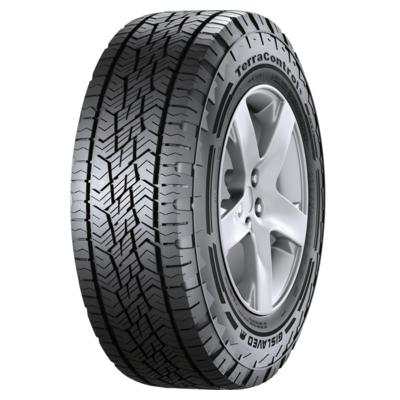 Gislaved TerraControl ATR 235/70R16 106H FR