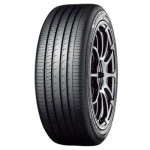Advan dB V553