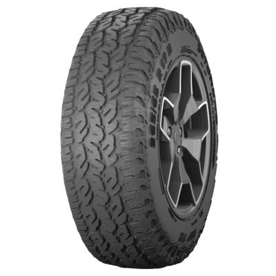 Torero MP72 265/65R17 112H
