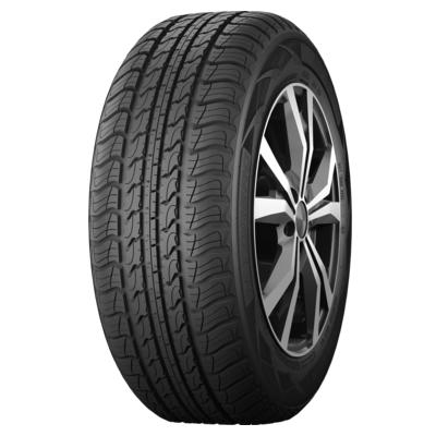 Torero MP82 215/65R16 98H