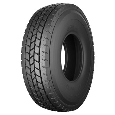 Techking ETCRANE H1 E2 445/95R25 174F