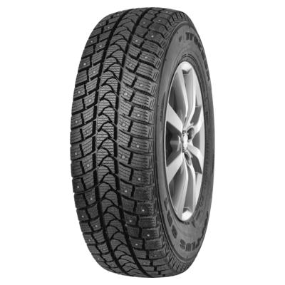 Tracmax Ice-Plus SR1 195/75R16C 107/105Q (шип)