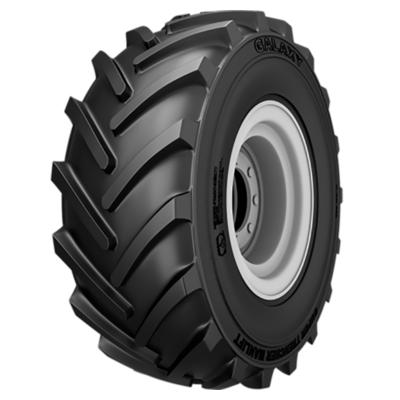 Galaxy Super Trencher I-3 31/15,5—15